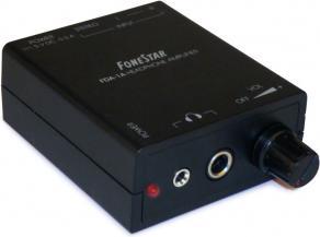 Image du produit Fonestar FDA-1A