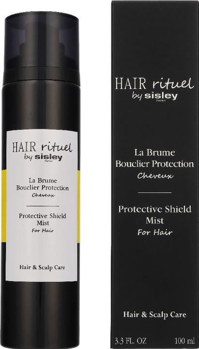 Image du produit Sisley The Protective Shield Mist (100 ml)