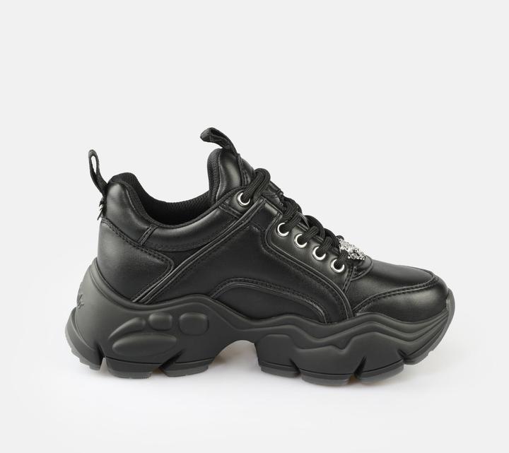 Actual product image Buffalo Binary Charm 2.0