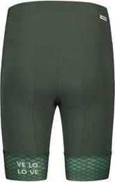 Produktbild Maloja BarlaminaM Tights (L)