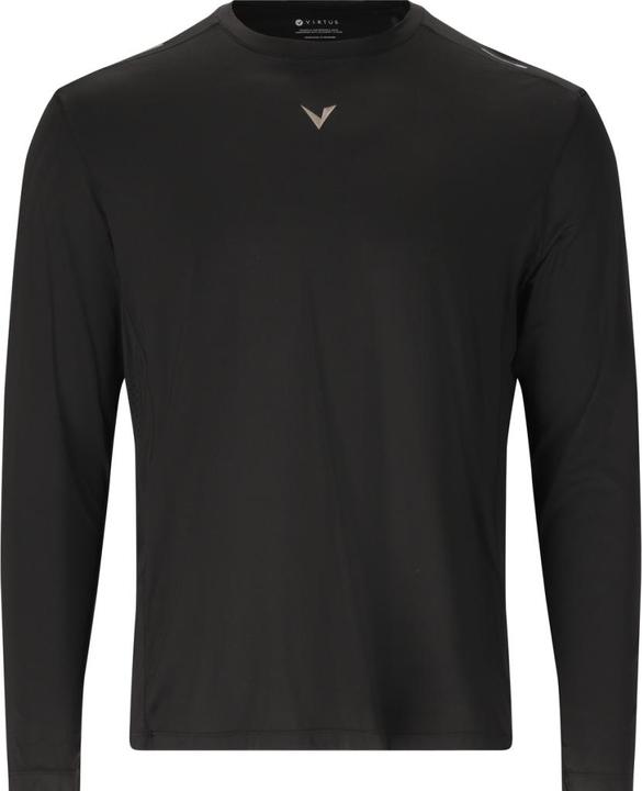 Produktbild Virtus Walton Performance (S)