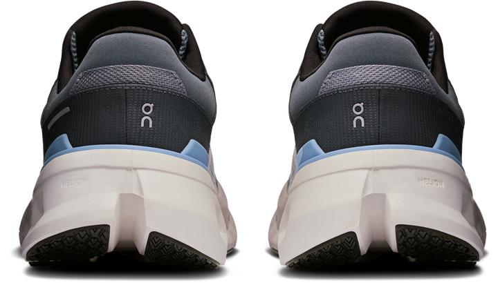 Immagine prodotto On Running Cloudrunner 2 (48)