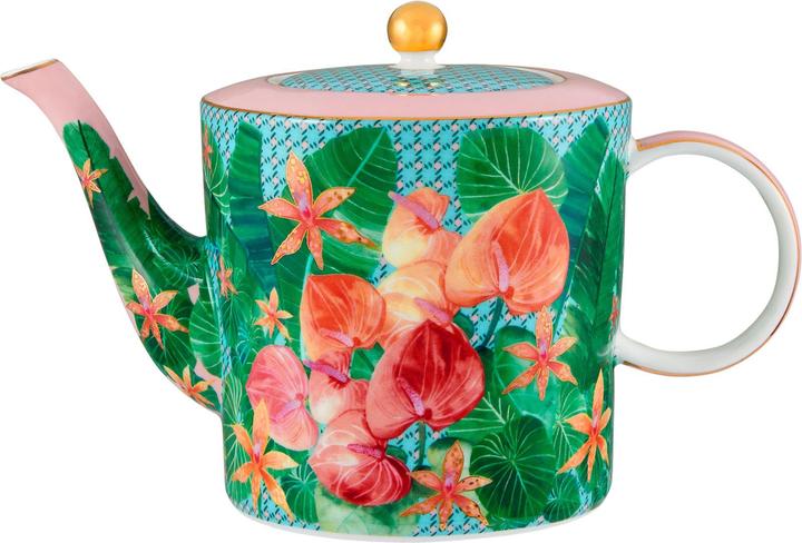 Image du produit Maxwell & Williams Tropicana (0.50 l)