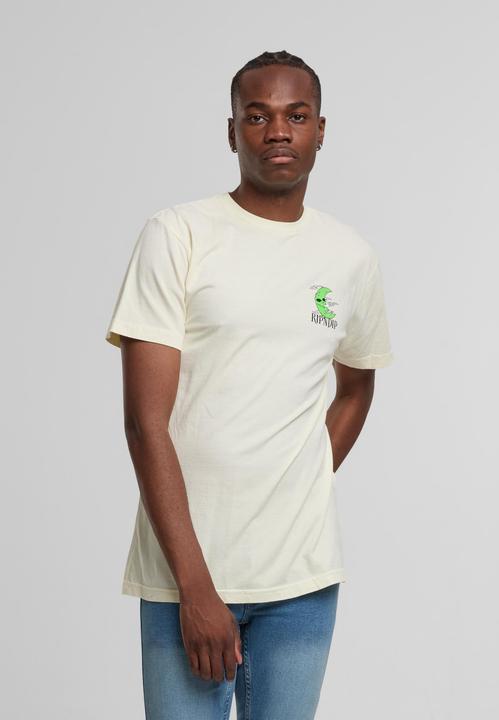 Produktbild Rip N Dip Friends Share T-Shirt - 125633 (M)