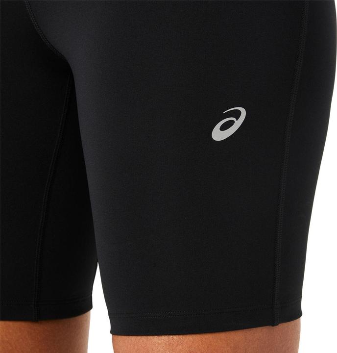 Produktbild ASICS Performance Strassenhochbund 8 Sprinter (L)