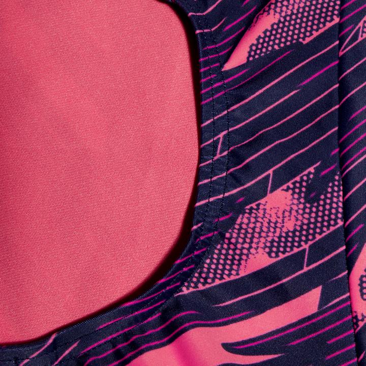 Image du produit Speedo HyperBoom Allover Medalist (116)