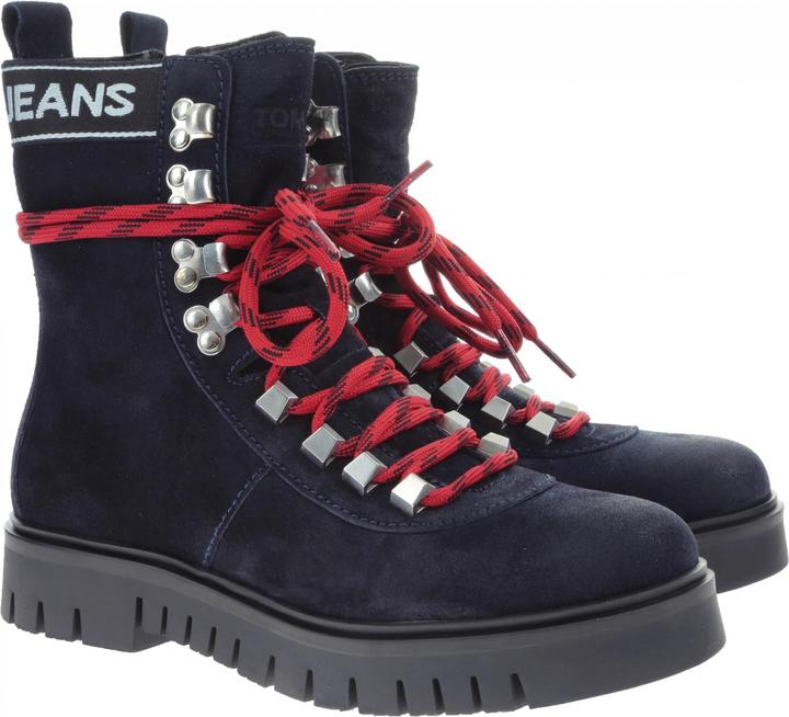 Image du produit Tommy Hilfiger Jeans de randonnée (39)