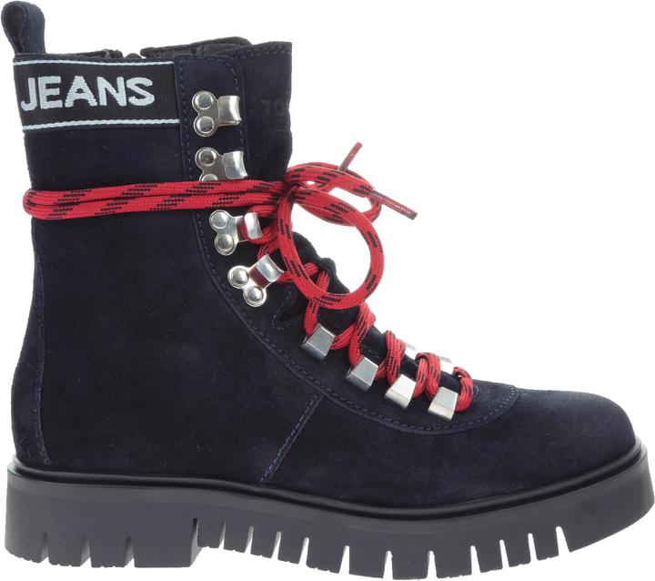 Tommy Hilfiger Jeans de randonnée (39)