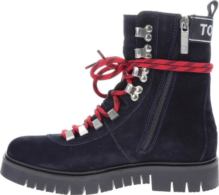 Image du produit Tommy Hilfiger Jeans de randonnée (39)