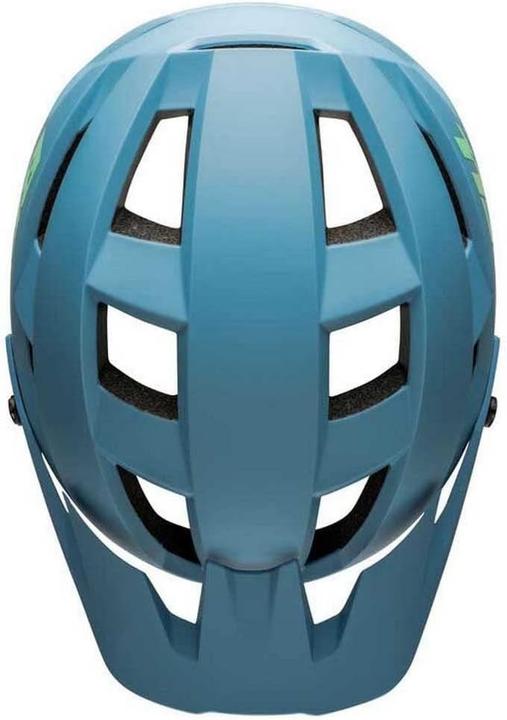 Produktbild Bell Spark II MIPS Helmet (50 - 57 cm)