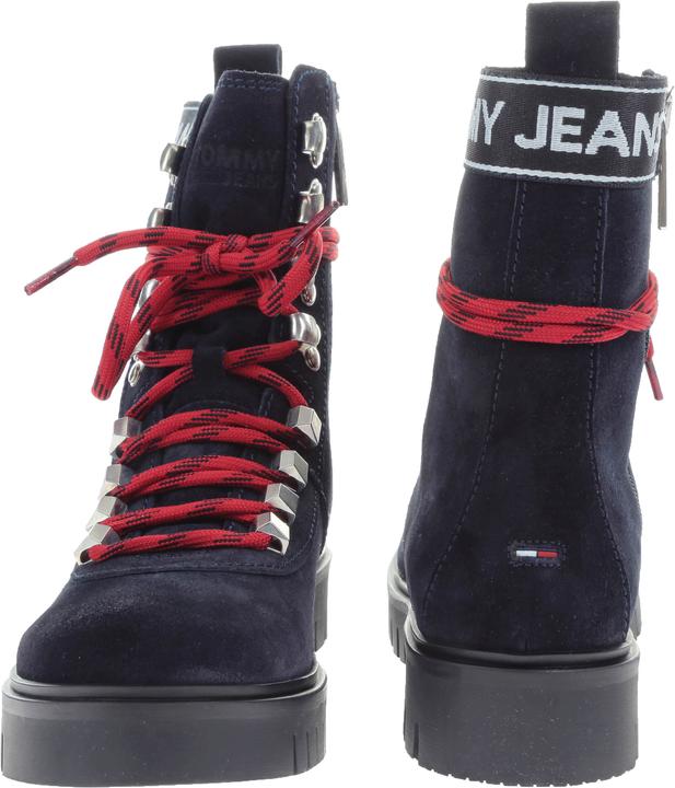 Image du produit Tommy Hilfiger Jeans de randonnée (39)