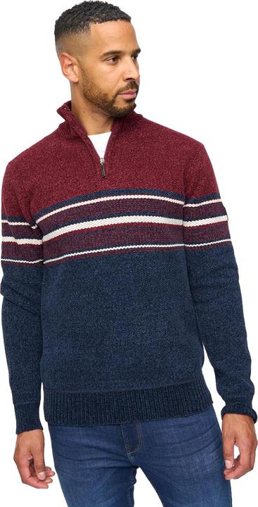 Image du produit Bewley & Ritch - Pull FELDSTAN - Homme (XL)