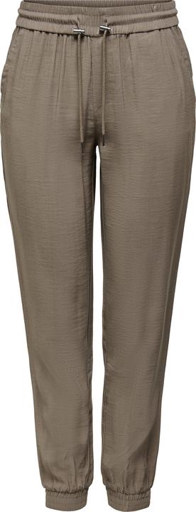 Actual product image Only Loose Fit Trousers (W42/L34)