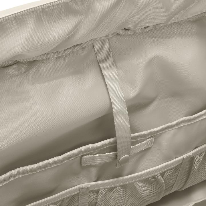 Immagine prodotto Heys Puffer - Personal Bag (21 l)