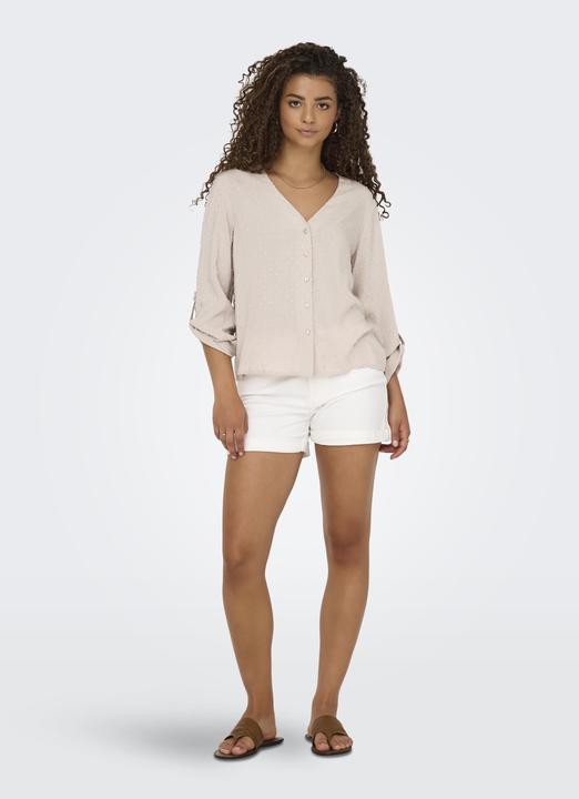 Produktbild JdY JDYDIANA Hemd Hemd (M)