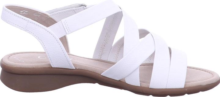 Image du produit Gabor 46.066.50 Sandal (37)