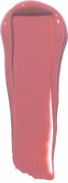 Immagine prodotto Kevyn Aucoin Vernice vellutata per labbra (Incantevole)