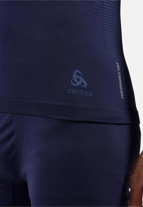 Immagine prodotto Odlo Bl Top Performance Light Herren (L)