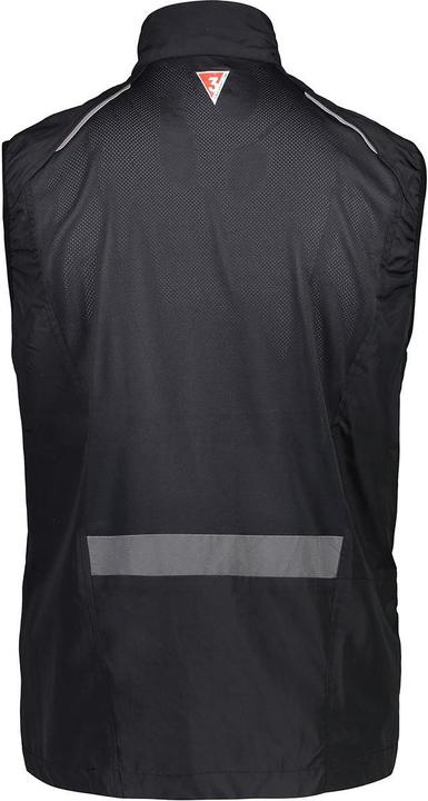 Produktbild CMP Campagnolo Windproof Weste (4XL, 58)