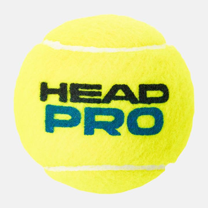 Image du produit Head Par