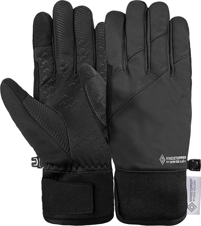 Produktbild Reusch Arendal Windstopper Touch-Tec (7)