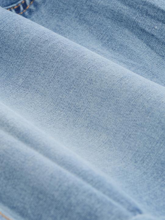 Immagine prodotto Tom Tailor Jeansshorts (27)