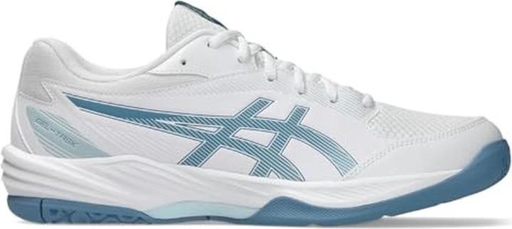 Actual product image ASICS Performance GEL-TASK 4 (42.5)