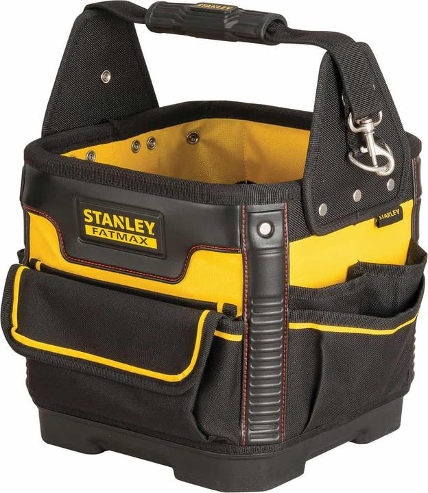 Actual product image Stanley Assembly tool bag (1 Piece)