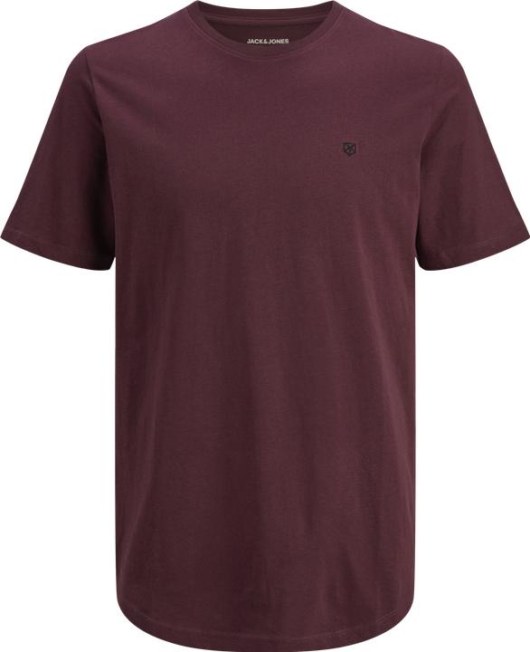 Image du produit Jack & Jones Brody (XXL)