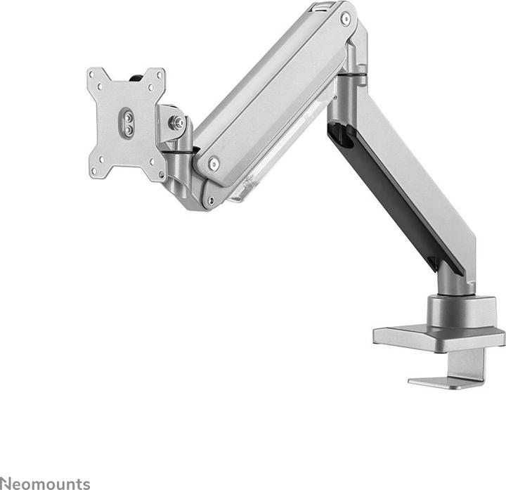 Actual product image Neomounts D775 (Table, 49", 18 kg)