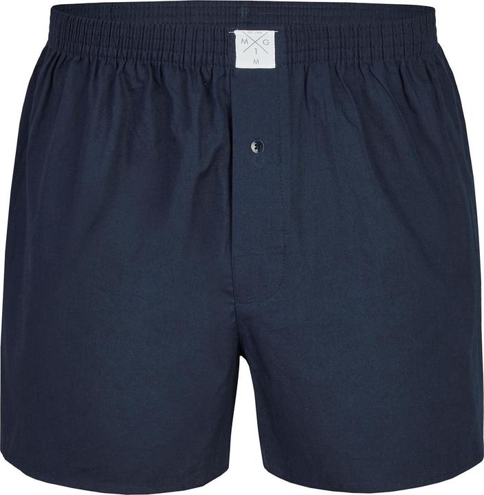 Produktbild Mg-1 Retro Boxer Classics (M, 6er Pack)
