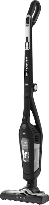 Produktbild Rowenta Dual Force 2in1 RH6735WH