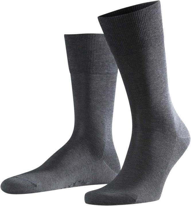 Actual product image Falke Tiago SO (Single pack, 47 - 48)