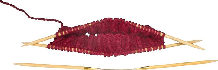 Image du produit addi Crasy Trio Long