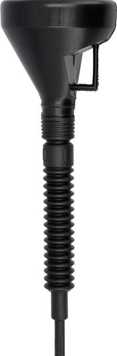 Image du produit Toya VOREL LEJEK 3 CZĘŚCI 83002