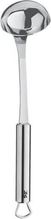 Actual product image WMF Professional Plus
