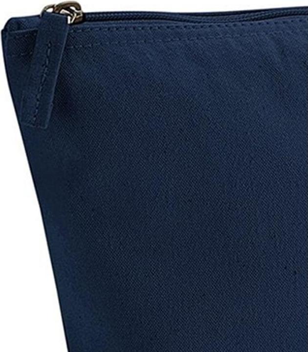 Immagine prodotto Westford Mill UTRW4674 P