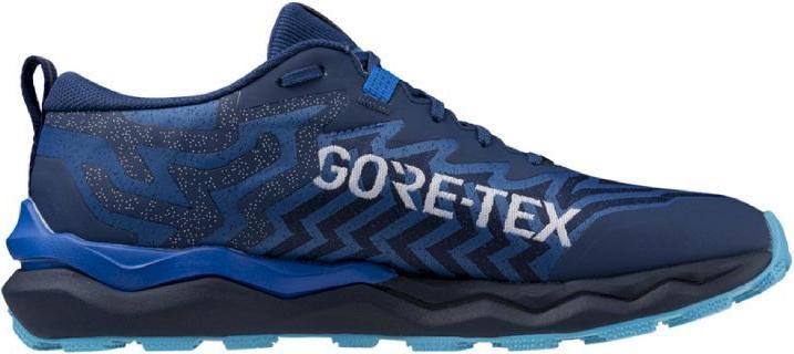 Immagine prodotto Mizuno Wave Daichi 8 Gtx (46.5)