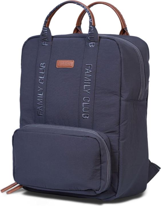 Childhome Family Club Signature