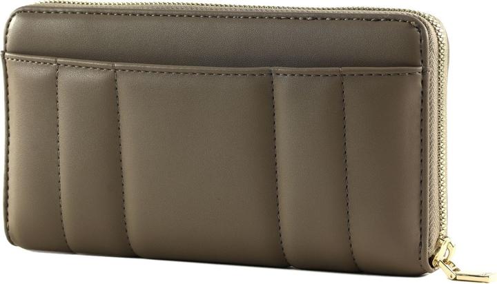 Actual product image BOSS B Icon Ziparound Wallet