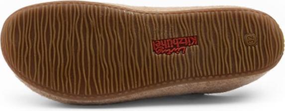 Actual product image Living Kitzbühel nieve (41)