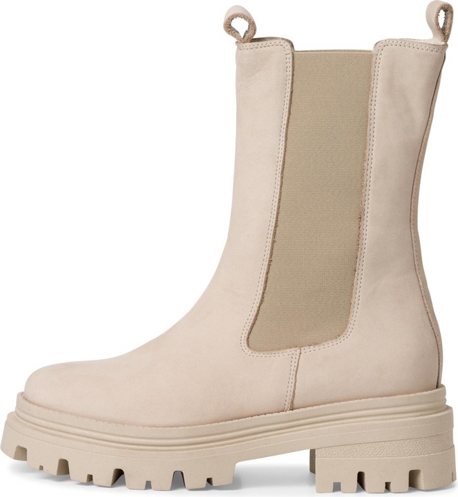 Produktbild Tamaris Chelsea Boot (42)
