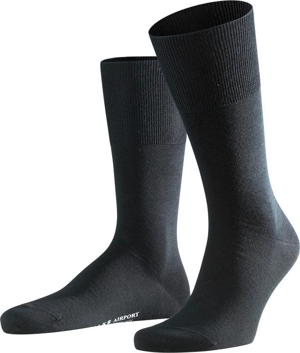 Produktbild Falke Airport SO (Einzelpack, 39 - 40)