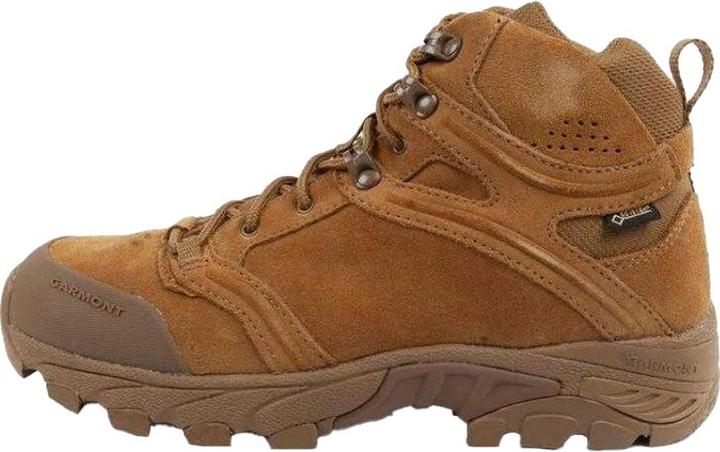 Produktbild Garmont Damen Trekkingschuhe T4 (39)
