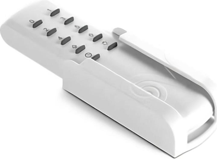 Immagine prodotto Vortice Telenordik Eco (1 x)