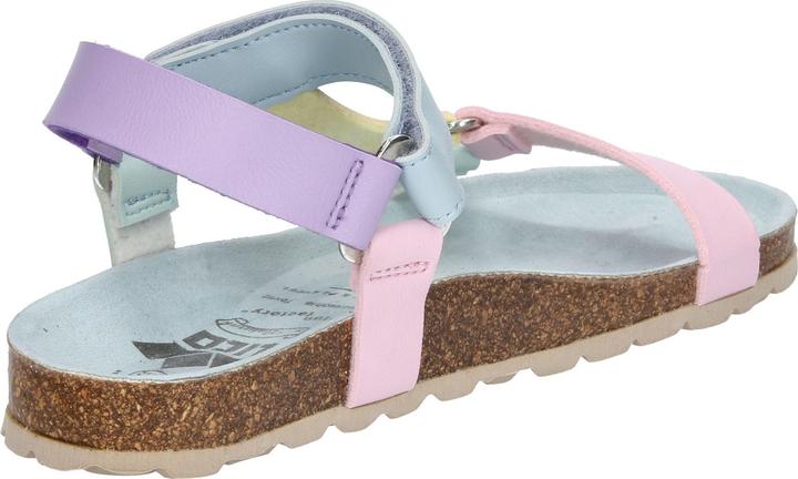 Produktbild Lico Bioline Sandal (41)