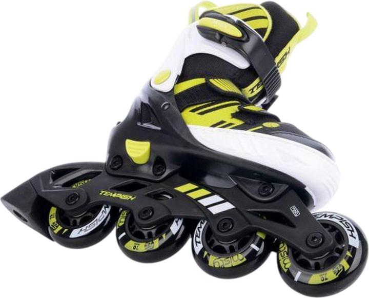 Produktbild Tempish Misty Duo InlineSkates (35.5)