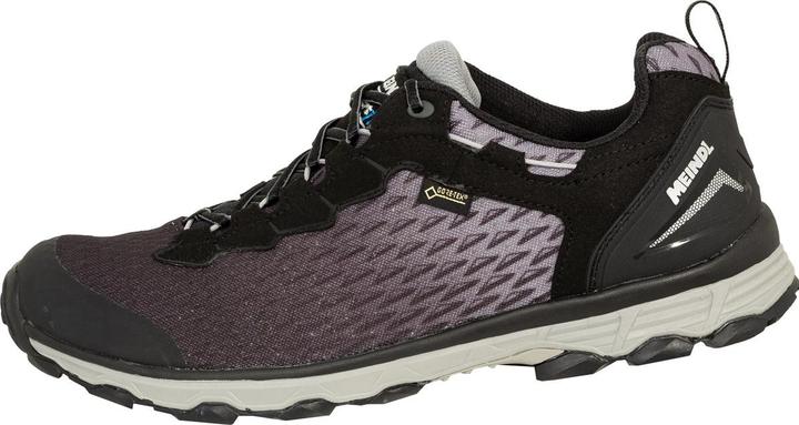 Image du produit Meindl Activo Sport GTX (42)