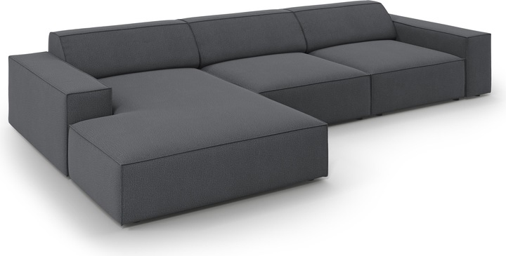 Actual product image Micadoni Jodie (1.5 seater)