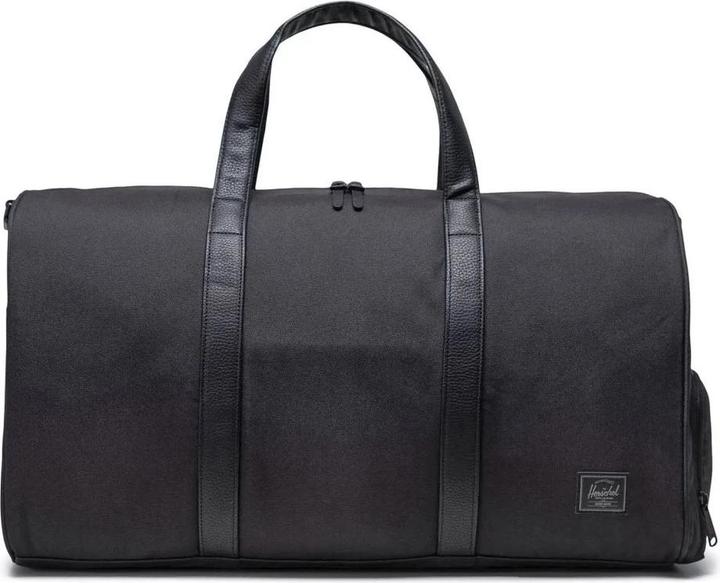 Image du produit Herschel Novel - Duffle (43 l)